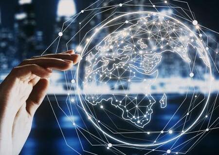 境內(nèi)公司境外投資備案如何辦理(圖1) 境內(nèi)公司境外投資備案如何辦理(圖1)