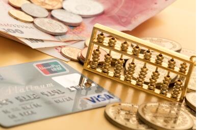 四川境外投資備案審批流程及要點(diǎn)(圖1)