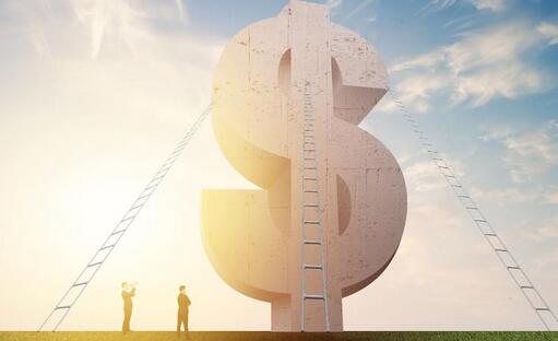 某省基金增資園區(qū)公司項(xiàng)目可行性研究報(bào)告案例(圖1) 某省基金增資園區(qū)公司項(xiàng)目可行性研究報(bào)告案例(圖1)