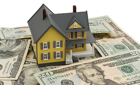 ODI備案登記流程及注意事項(圖1) ODI備案登記流程及注意事項(圖1)