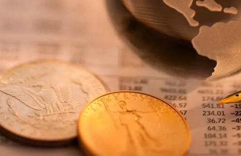 QQ截圖20210824213023.jpg QQ截圖20210824213023.jpg