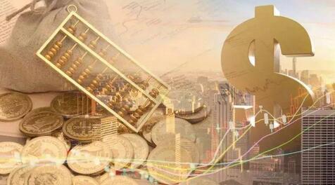 QQ截圖20210825160940.jpg QQ截圖20210825160940.jpg