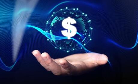 QQ截圖20210826174238.jpg QQ截圖20210826174238.jpg