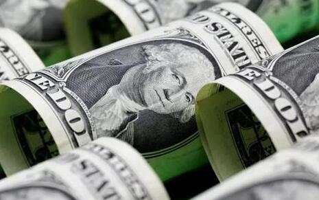 QQ截圖20210830213314.jpg QQ截圖20210830213314.jpg