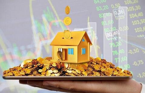 QQ截圖20210831193926.jpg QQ截圖20210831193926.jpg