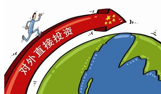 QQ截圖20210831205946.jpg QQ截圖20210831205946.jpg