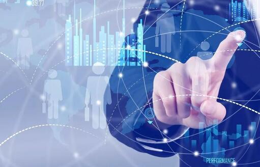 QQ截圖20210831210907.jpg QQ截圖20210831210907.jpg