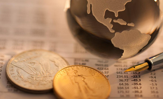 QQ截圖20210903160730.png QQ截圖20210903160730.png