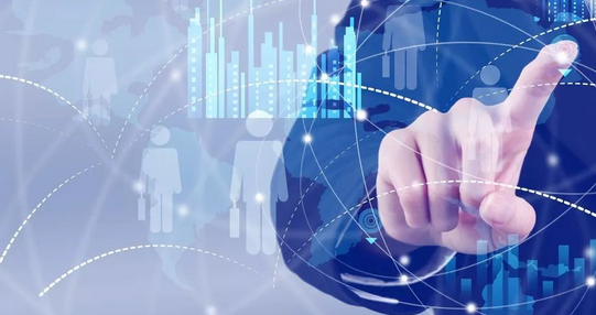 QQ截圖20210903161745.png QQ截圖20210903161745.png