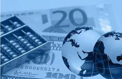 QQ截圖20210906162828.jpg QQ截圖20210906162828.jpg