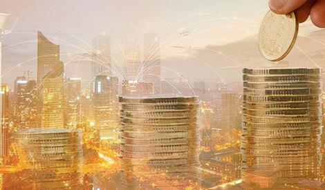 QQ截圖20210906170347.jpg QQ截圖20210906170347.jpg