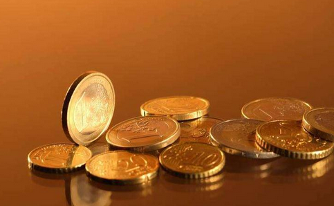 圖片.png 圖片.png