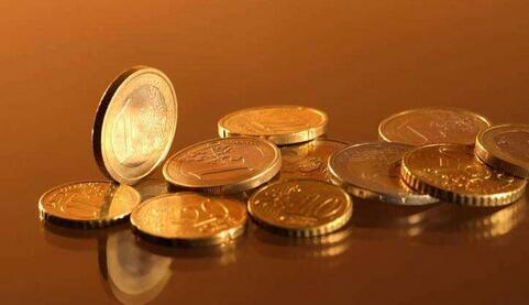 QQ截圖20210906200204.jpg QQ截圖20210906200204.jpg