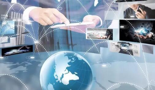 QQ截圖20210907162250.jpg QQ截圖20210907162250.jpg