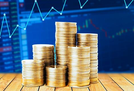 QQ截圖20210908202707.jpg QQ截圖20210908202707.jpg