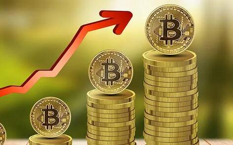 QQ截圖20210909172144.jpg QQ截圖20210909172144.jpg