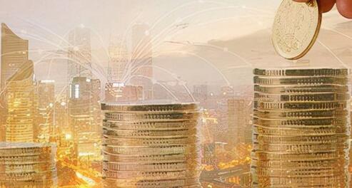 QQ截圖20210914202028.jpg QQ截圖20210914202028.jpg