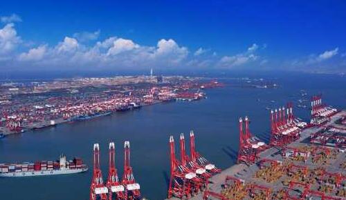 QQ截圖20210914202932.jpg QQ截圖20210914202932.jpg