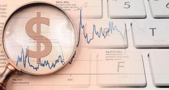 QQ截圖20210916234948.jpg QQ截圖20210916234948.jpg