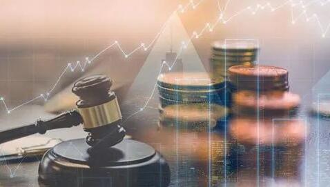 QQ截圖20210917000224.jpg QQ截圖20210917000224.jpg