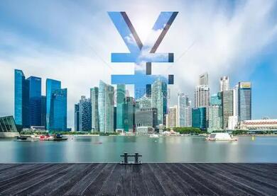 QQ截圖20210923212951.jpg QQ截圖20210923212951.jpg