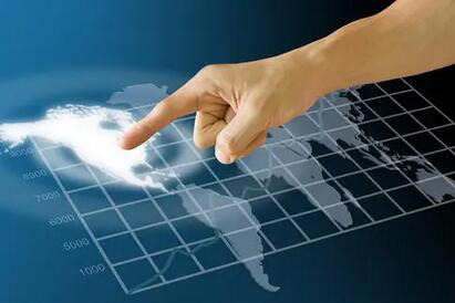 QQ截圖20210928225407.jpg QQ截圖20210928225407.jpg