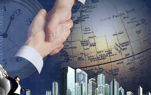 QQ截圖20211008204503.jpg QQ截圖20211008204503.jpg