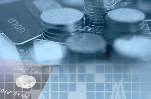 QQ截圖20211008204803.jpg QQ截圖20211008204803.jpg