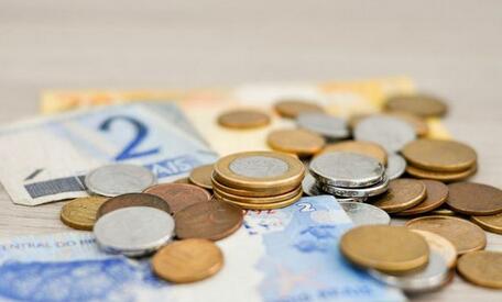 QQ截圖20211013153336.jpg QQ截圖20211013153336.jpg