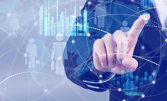 QQ截圖20211013173821.jpg QQ截圖20211013173821.jpg