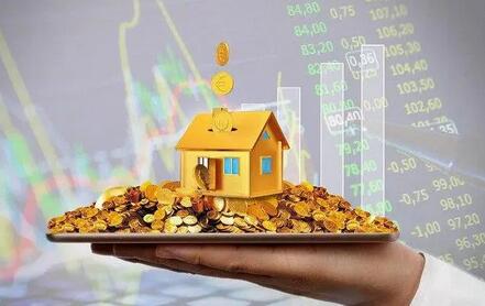 QQ截圖20211015152543.jpg QQ截圖20211015152543.jpg