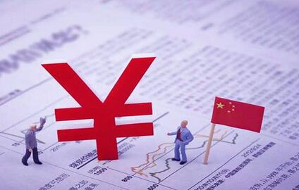 QQ截圖20211018183027.jpg QQ截圖20211018183027.jpg