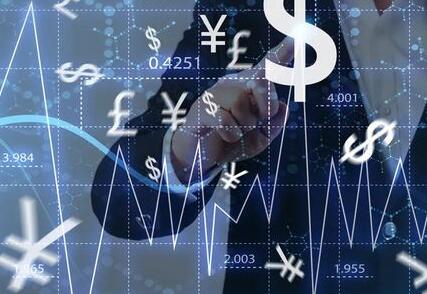 QQ截圖20211018183907.jpg QQ截圖20211018183907.jpg