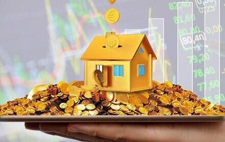 QQ截圖20211018184648.jpg QQ截圖20211018184648.jpg