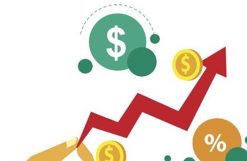 QQ截圖20211018190026.jpg QQ截圖20211018190026.jpg