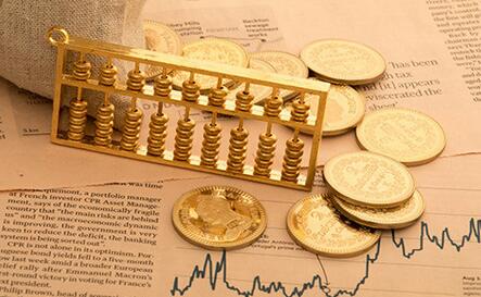 QQ截圖20211020150921.jpg QQ截圖20211020150921.jpg