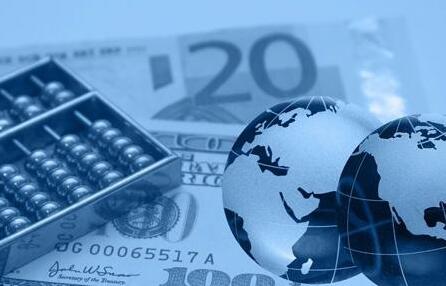 QQ截圖20211020152917.jpg QQ截圖20211020152917.jpg