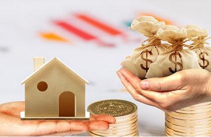 QQ截圖20211020192546.jpg QQ截圖20211020192546.jpg