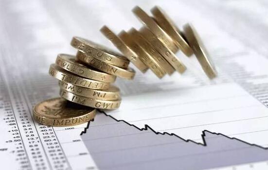 QQ截圖20211020204529.jpg QQ截圖20211020204529.jpg