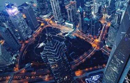 QQ截圖20211101155626.jpg QQ截圖20211101155626.jpg