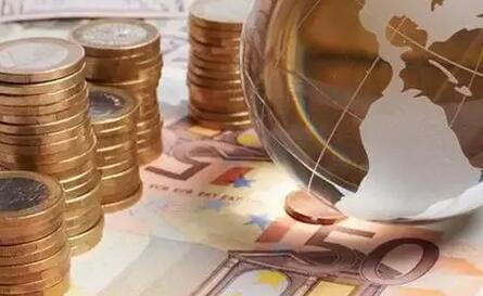 QQ截圖20211122145605.jpg QQ截圖20211122145605.jpg