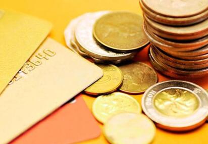 QQ截圖20211122151627.jpg QQ截圖20211122151627.jpg