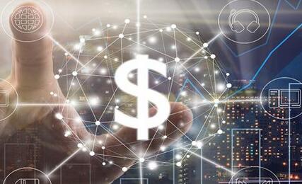 QQ截圖20211122152314.jpg QQ截圖20211122152314.jpg