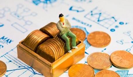 QQ截圖20211122154022.jpg QQ截圖20211122154022.jpg