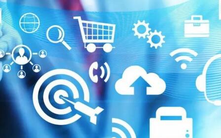 QQ截圖20211123181331.jpg QQ截圖20211123181331.jpg