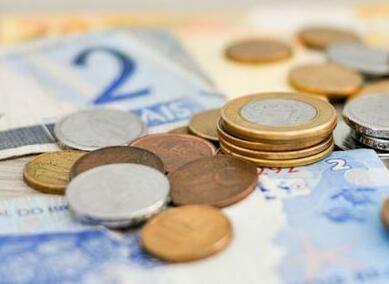 QQ截圖20211124144912.jpg QQ截圖20211124144912.jpg