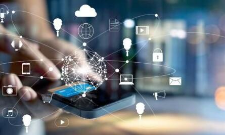 QQ截圖20211124151231.jpg QQ截圖20211124151231.jpg