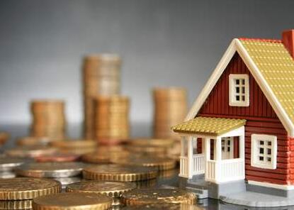 QQ截圖20211124153104.jpg QQ截圖20211124153104.jpg