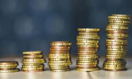 QQ截圖20211125155443.jpg QQ截圖20211125155443.jpg