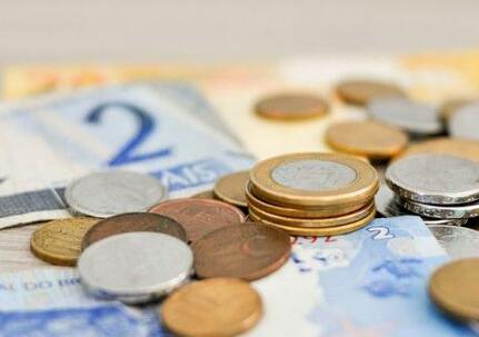 QQ截圖20211125155650.jpg QQ截圖20211125155650.jpg